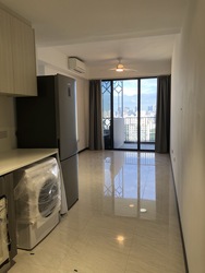 Gem Residences (D12), Condominium #246293161
